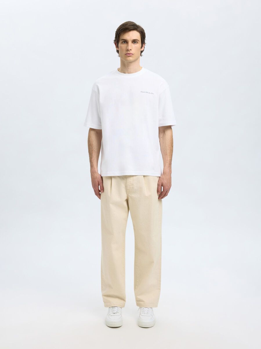 Shop the Look - slhpsy2025w16monapr76_1744633049251_16097657_BrightWhite_005.jpg