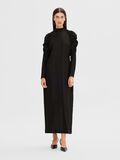 Shop the Look - slfpsy2023w29wedjul156_1696920678686_16092841_Black_005.jpg
