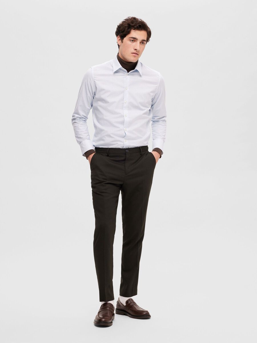 Shop the Look - slhpsy2023w30monjul91_1690202694431_16090212_White_1048510_005.jpg