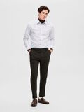 Shop the Look - slhpsy2023w30monjul91_1690202694431_16090212_White_1048510_005.jpg