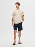 Shop the Look - slhpsy2024w11frimar97_1710507154590_16092367_SkyCaptain_005.jpg