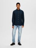 Shop the Look - slhpsy2023w51mondec14_1702896641660_16092566_SkyCaptain_005.jpg