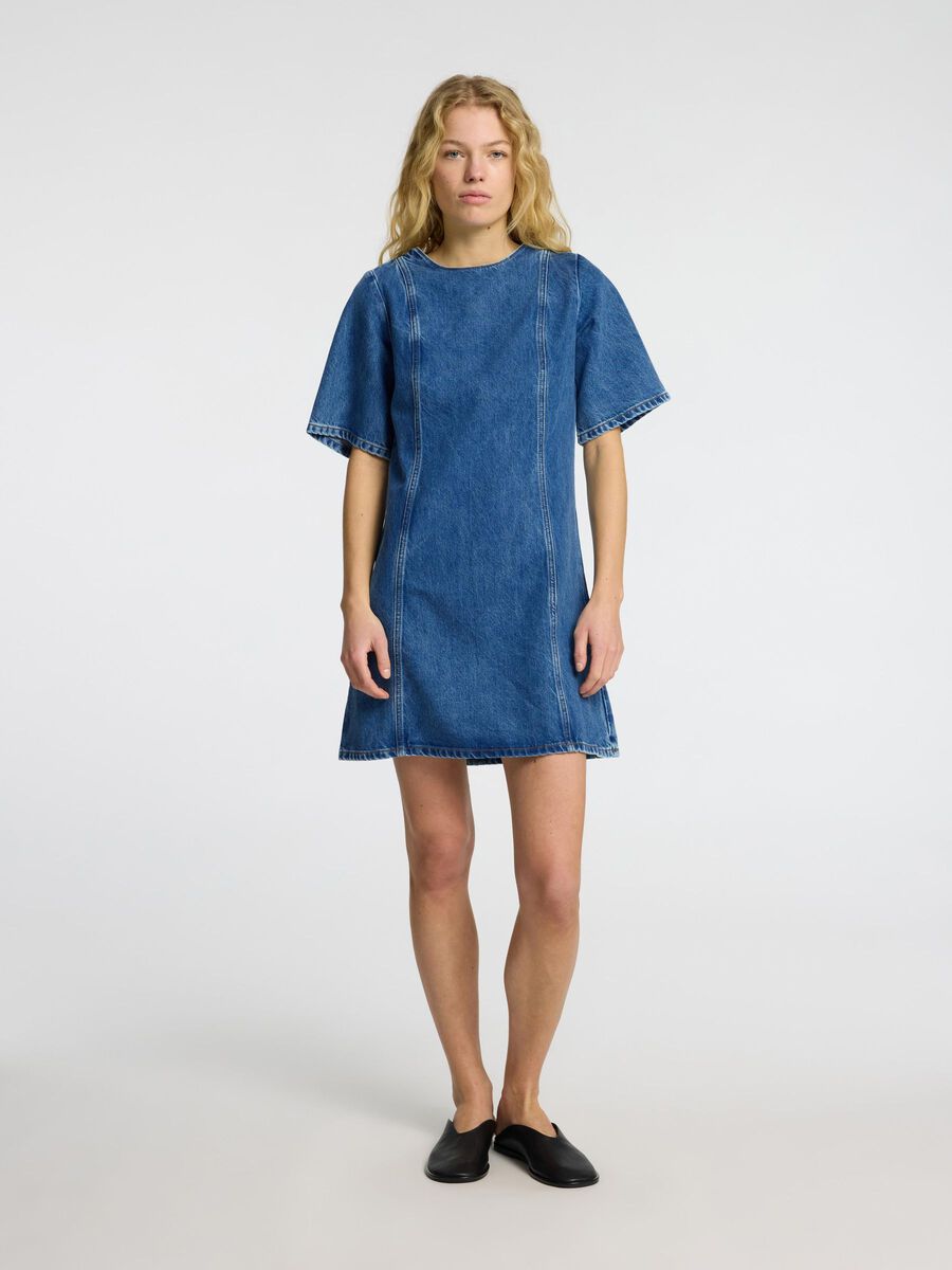 Shop the Look - slfpsy2025w2frijan73_1736505489113_16096711_MediumBlueDenim_005.jpg