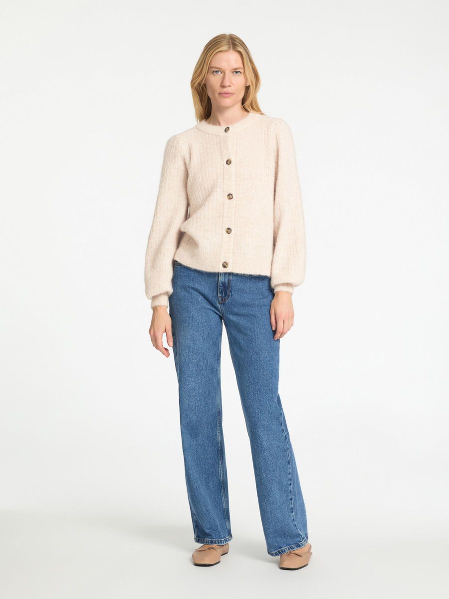 Shop the Look - slfpsy2024w45tuenov194_1730811058277_16094684_Birch_1131128_005.jpg