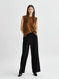 Shop the Look - slfpsy2023w13wedmar34_16089910_Black_005.jpg