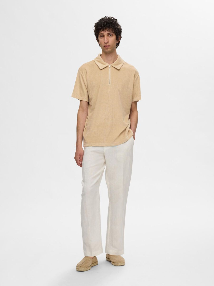 Shop the Look - slhpsy2024w27monjul129_1719841321938_16090761_PureCashmere_005.jpg
