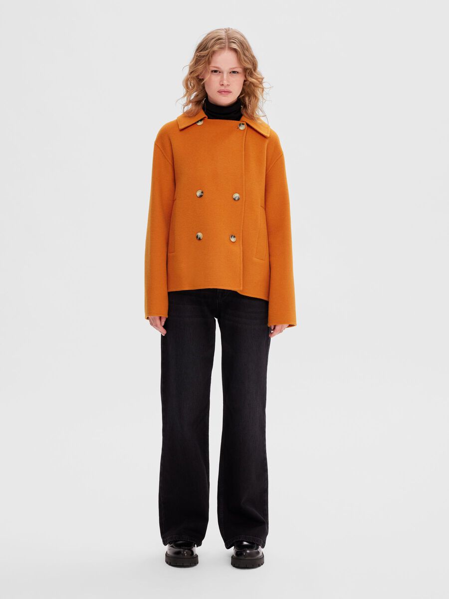 Shop the Look - slfpsy2023w29wedjul78_1689766528131_16090083_Marmalade_005.jpg