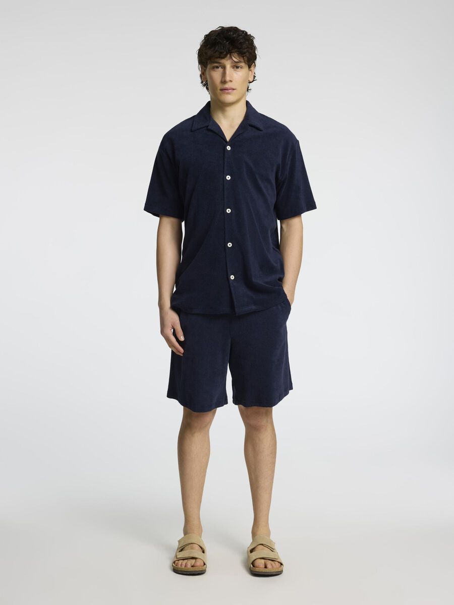Shop the Look - slhpsy2025w4thujan38_1737642844081_16097088_SkyCaptain_005.jpg