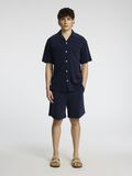 Shop the Look - slhpsy2025w4thujan38_1737642844081_16097088_SkyCaptain_005.jpg