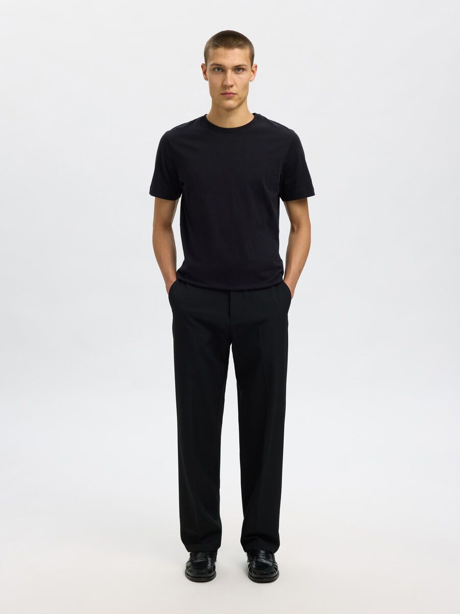Shop the Look - slhpsy2025w20thumay39_1747300166330_16096226_Black_005.jpg