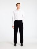 Shop the Look - slhpsy2024w46thunov128_1731586721153_16097832_Black_005.jpg