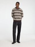 Shop the Look - slhpsy2024w46thunov61_1731585322599_16095644_ChocolateTorte_1142679_005.jpg