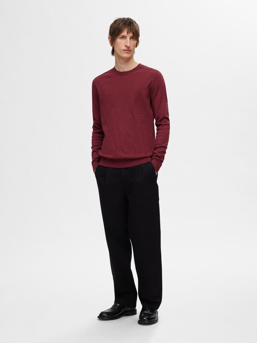 Shop the Look - slhpsy2024w27monjul142_1719842550310_16074682_Syrah_778122_005.jpg
