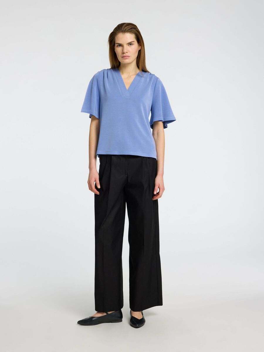 Shop the Look - slfpsy2025w2frijan42_1736504477070_16096373_CornflowerBlue_005.jpg