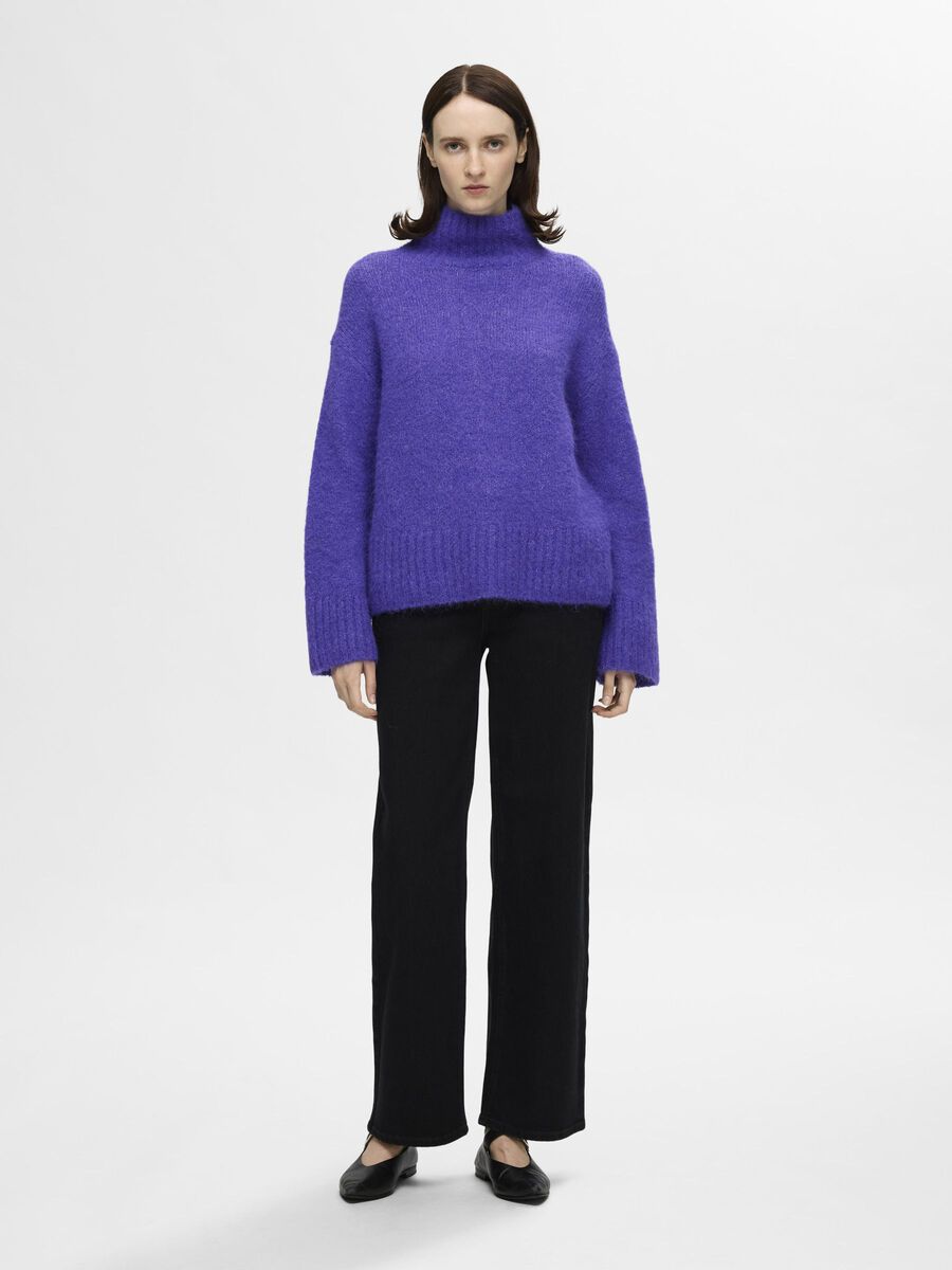 Shop the Look - slfpsy2024w45tuenov50_1730803543285_16086550_Liberty_005.jpg
