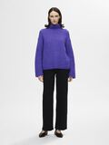 Shop the Look - slfpsy2024w45tuenov50_1730803543285_16086550_Liberty_005.jpg
