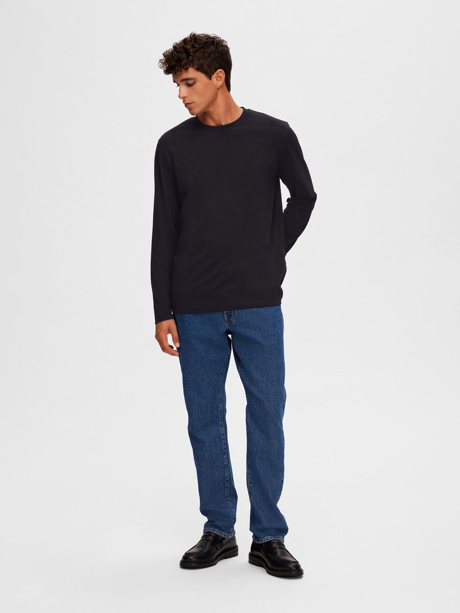 Shop the Look - slhpsy2023w41wedoct18_1697023286199_16092457_Black_005.jpg