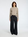 Shop the Look - slfpsy2024w45thunov58_1730975642079_16095571_IrishCream_1153034_005.jpg