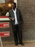 Shop the Look - slhpsy2024_content_oct_14_1727263629201_custom-0.jpg