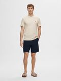 Shop the Look - slhpsy2024w11frimar114_1710507153910_16095471_Fog_1139010_005.jpg