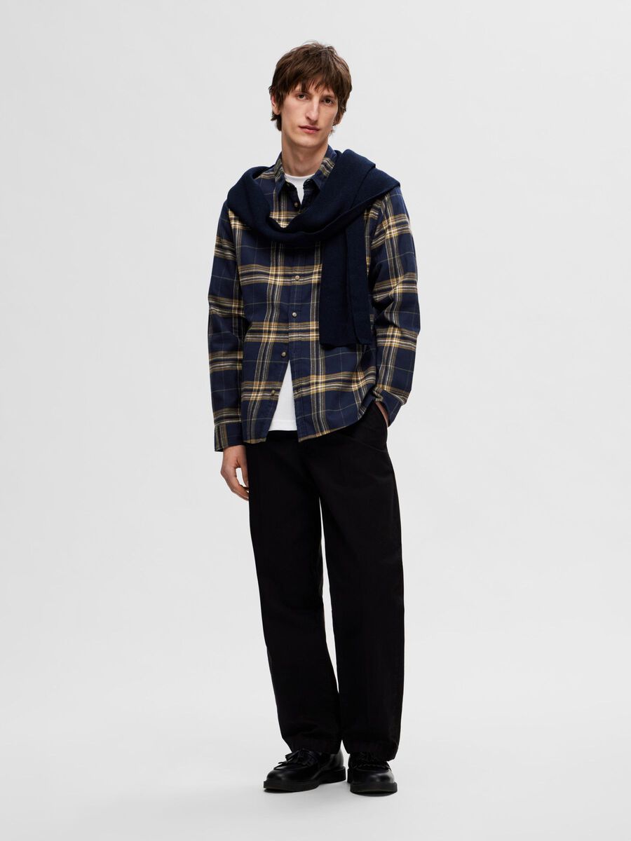 Shop the Look - slhpsy2024w27monjul16_1719827259158_16091358_SkyCaptain_1124440_005.jpg