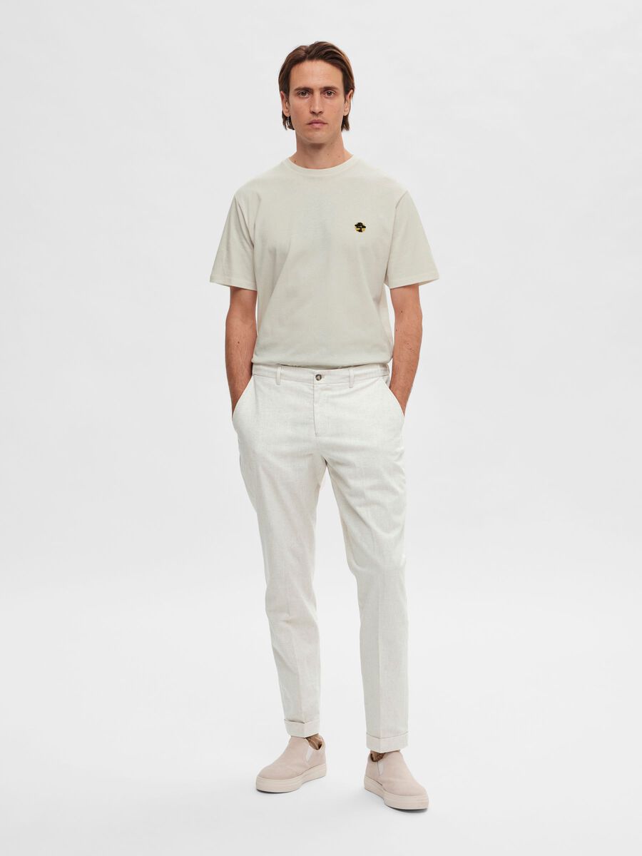 Shop the Look - slhpsy2023w18wedmay46_16082851_BoneWhite_005.jpg