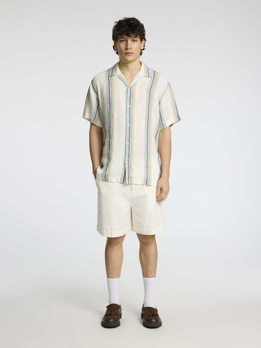 Shop the Look - slhpsy2025w4thujan29_1737642843533_16096908_Egret_1165917_005.jpg