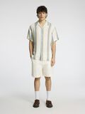 Shop the Look - slhpsy2025w4thujan29_1737642843533_16096908_Egret_1165917_005.jpg