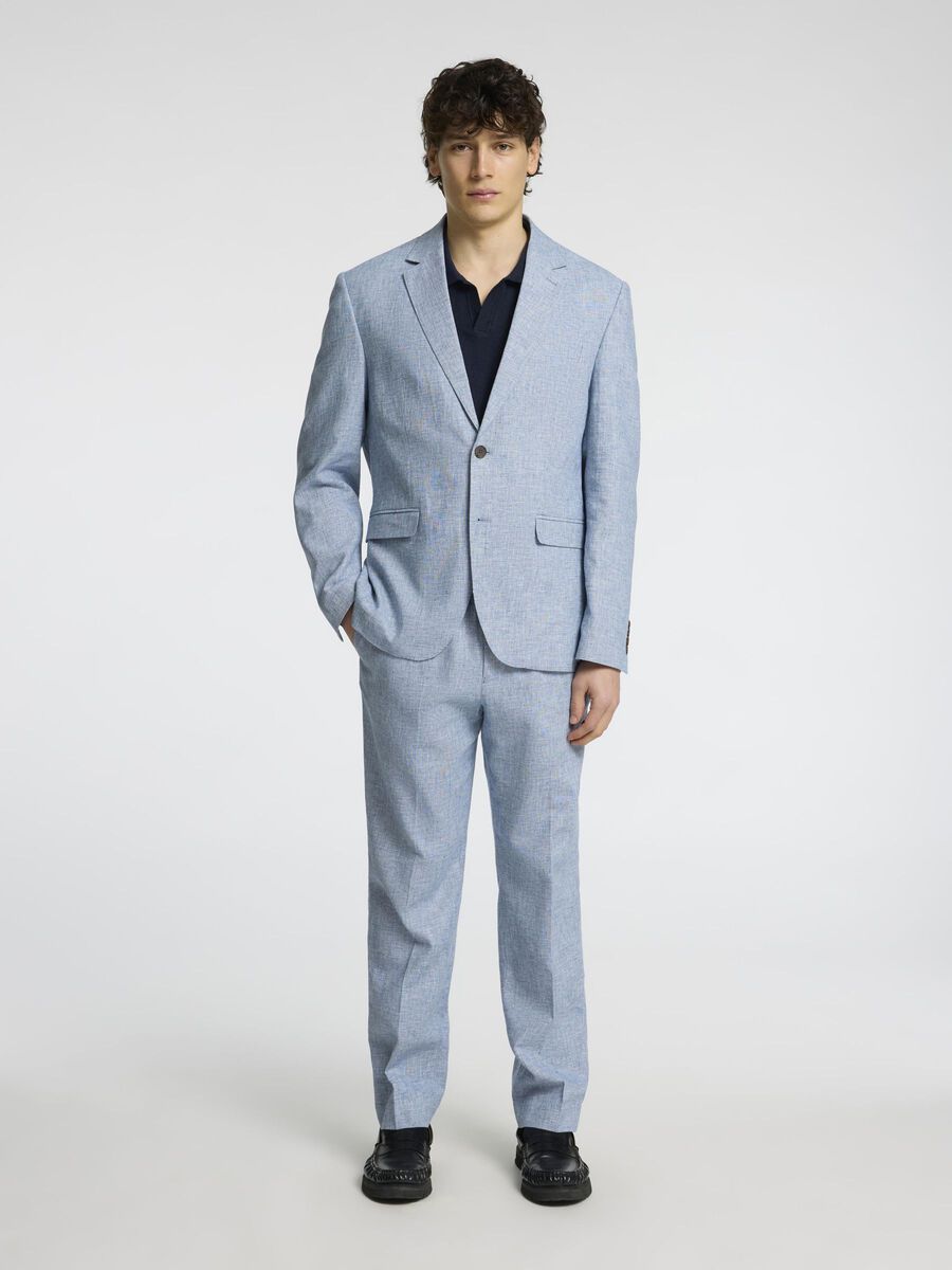 Shop the Look - slhpsy2025w4thujan20_1737642842982_16093870_LightBlue_005.jpg