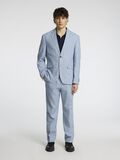Shop the Look - slhpsy2025w4thujan20_1737642842982_16093870_LightBlue_005.jpg