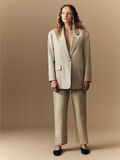 Shop the Look - slfpsy2024_content_mar_1_1710239414461_custom-0.jpg