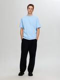 Shop the Look - slhpsy2024w46wednov95_1731490964465_16077385_CashmereBlue_005.jpg