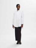 Shop the Look - slfpsy2024_content_aug_6_1747316567265_16095258_BrightWhite_005.jpg