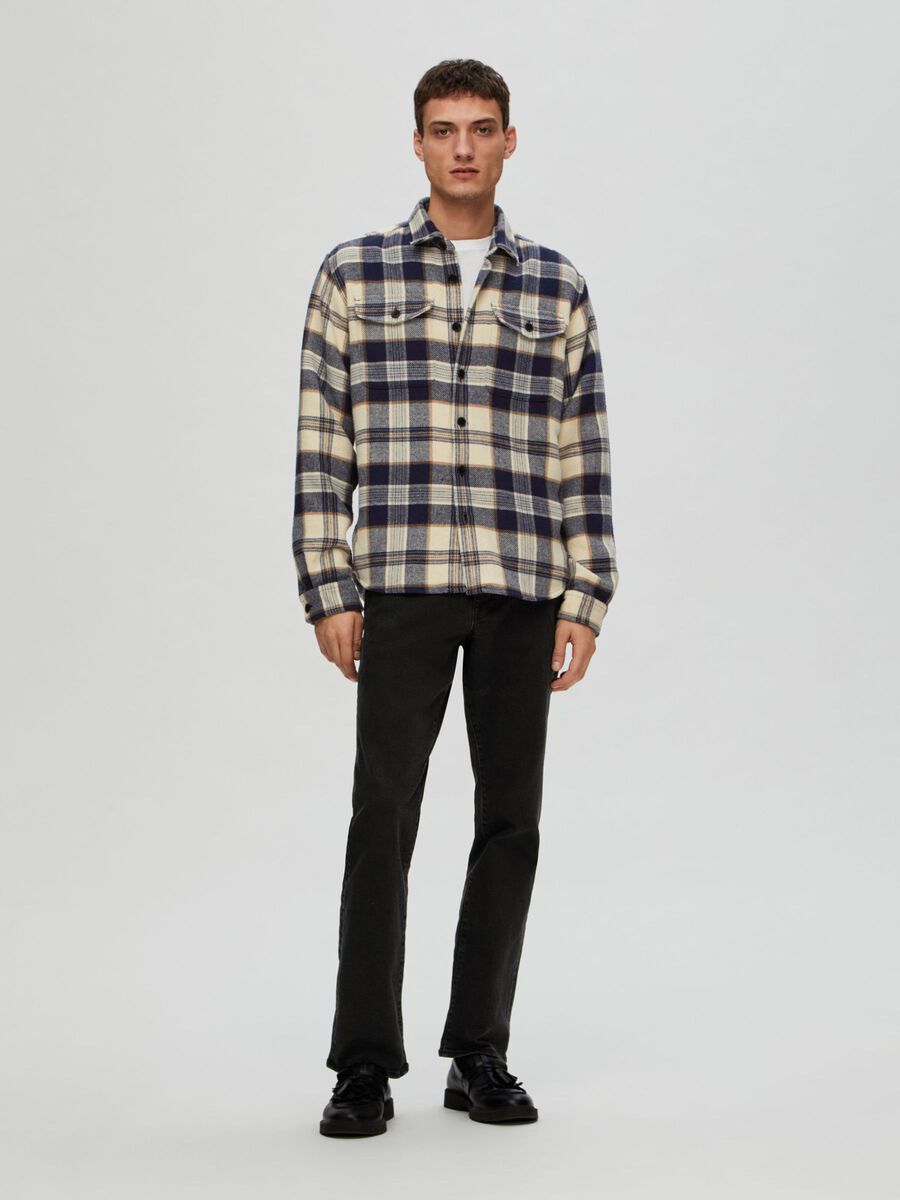 Shop the Look - slhpsy2023w43tueoct61_1698149009252_16086503_SkyCaptain_1086325_005.jpg