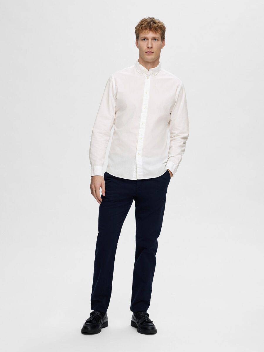 Shop the Look - slhpsy2023w46thunov22_1700128396181_16092564_White_005.jpg