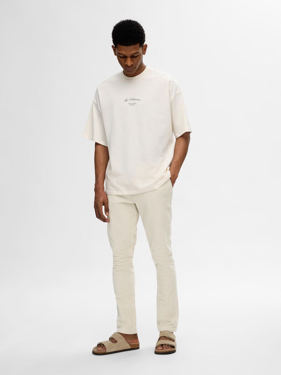 Shop the Look - slhpsy2024w27monjul50_1719834515282_16094146_Oatmeal_005.jpg