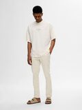 Shop the Look - slhpsy2024w27monjul50_1719834515282_16094146_Oatmeal_005.jpg