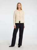 Shop the Look - slfpsy2025w2thujan76_1736431644462_16096203_Birch_005.jpg