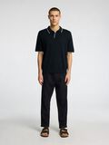 Shop the Look - slhpsy2025w12monmar60_1742222082771_16096391_SkyCaptain_1168001_005.jpg