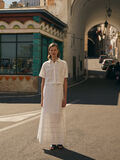 Shop the Look - slfpsy2024_content_jul_7_1718104986332_custom-0.jpg