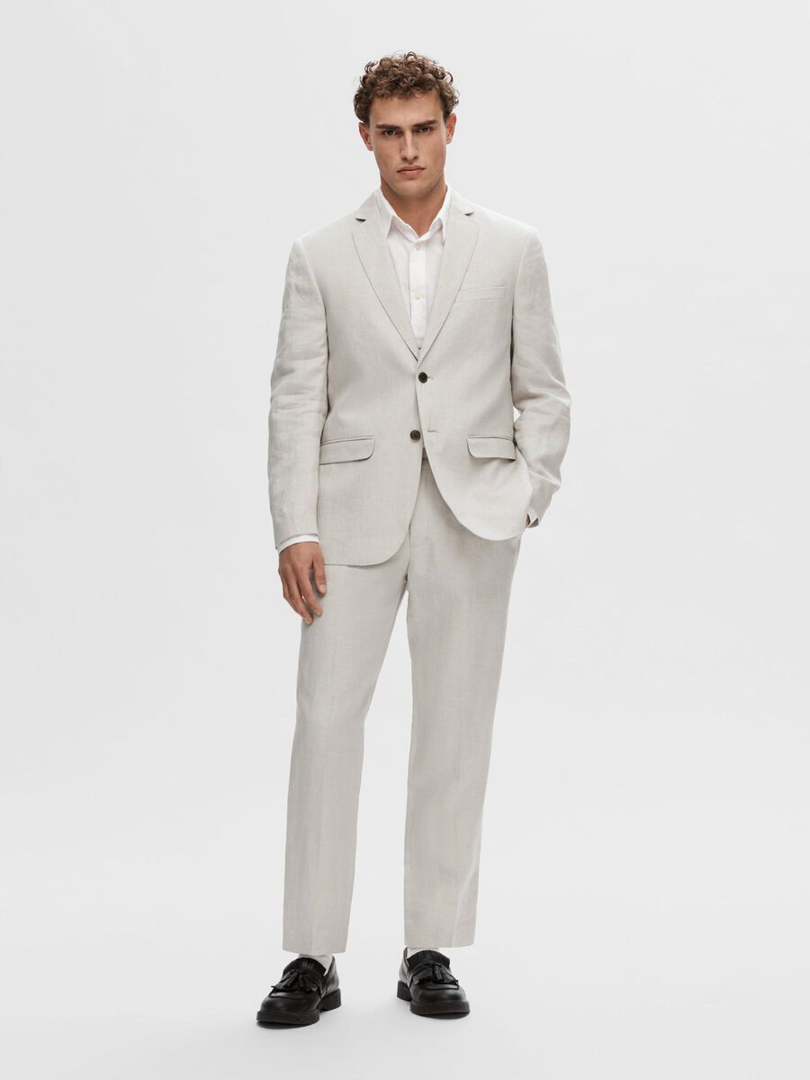 Shop the Look - slhpsy2024w9frimar6_1709297296920_16092414_Sand_005.jpg