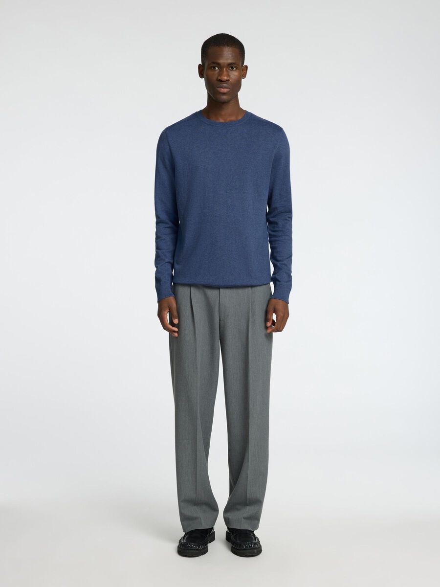 Shop the Look - slhpsy2025w2frijan57_1736514864503_16074682_Oceana_778122_005.jpg