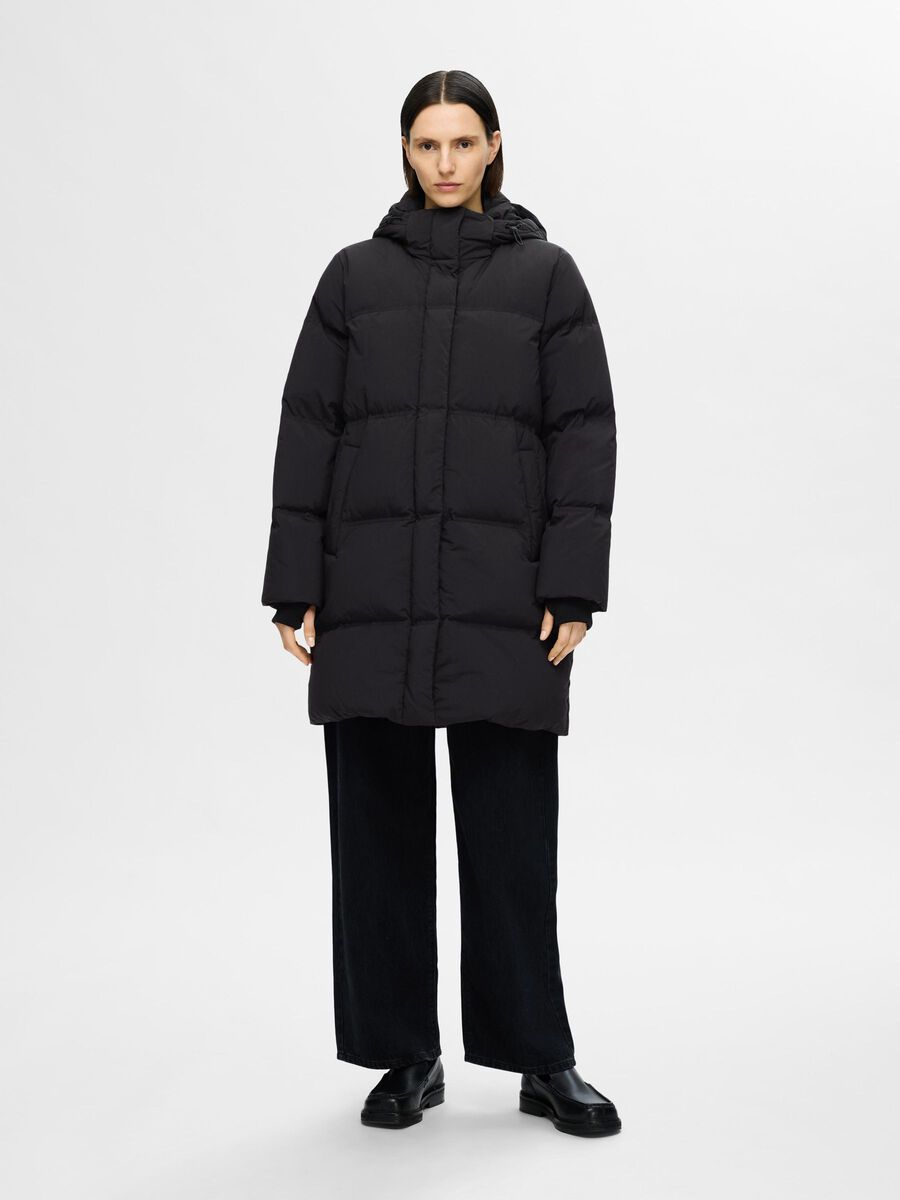 Shop the Look - slfpsy2024w45tuenov12_1730802593211_16094227_Black_005.jpg