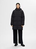 Shop the Look - slfpsy2024w45tuenov12_1730802593211_16094227_Black_005.jpg