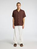 Shop the Look - slhpsy2025w12monmar71_1742222083484_16097808_CloudDancer_005.jpg