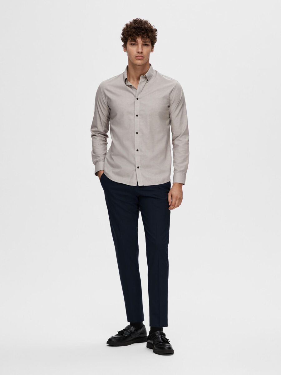 Shop the Look - slhpsy2023w43tueoct19_1699281039446_16091988_Midnight_1068297_005.jpg