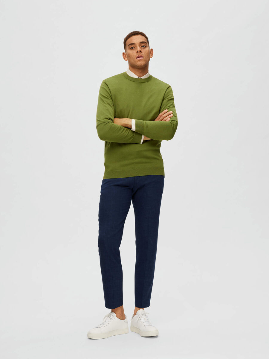 Shop the Look - slhpsy2023w16tueapr26_16079772_OliveBranch_853571_005.jpg