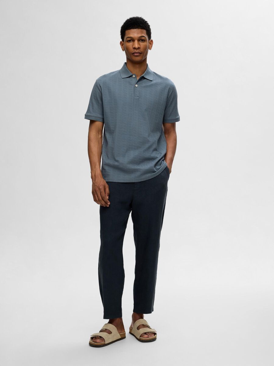 Shop the Look - slhpsy2024w27monjul48_1719834515181_16093724_StormyWeather_005.jpg