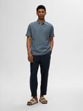 Shop the Look - slhpsy2024w27monjul48_1719834515181_16093724_StormyWeather_005.jpg
