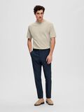Shop the Look - slhpsy2023w7wedfeb32_16085258_NavyBlazer_005.jpg